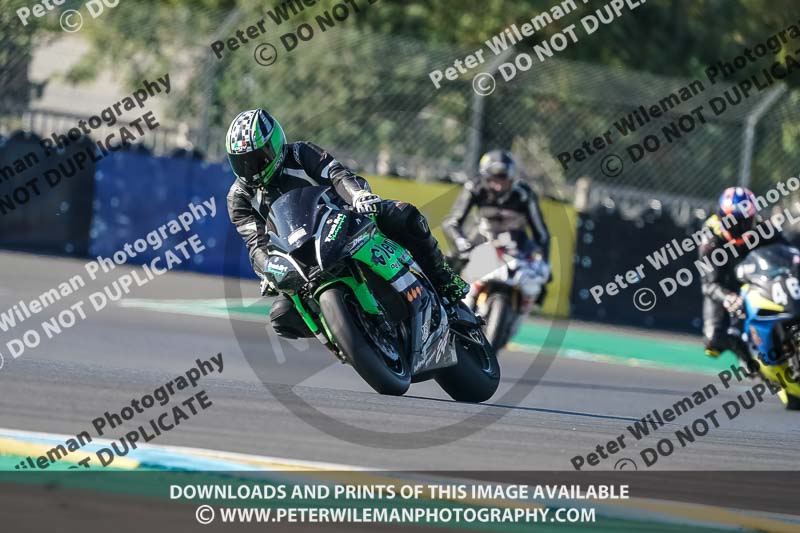 France;Le Mans;event digital images;motorbikes;no limits;peter wileman photography;trackday;trackday digital images